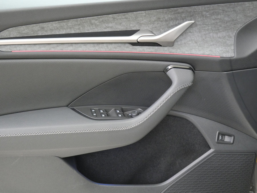 Škoda Kodiaq 2.0 TDI 142 kW Excl. Selection – foto 12