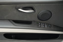 BMW Řada 3 318i 105 kW