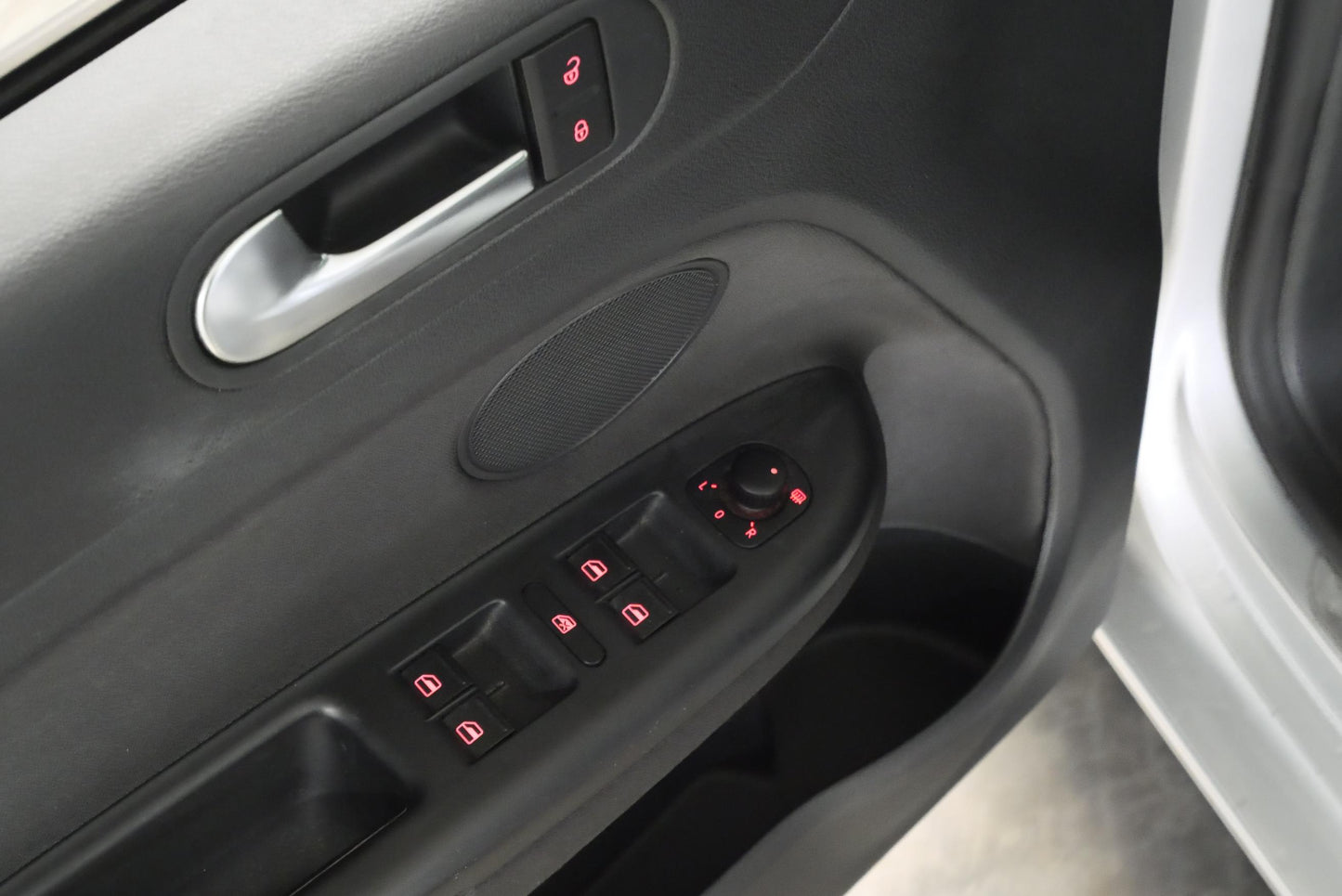 Volkswagen Golf Plus 1.2 TSI 63 kW Life