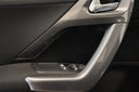 Peugeot 2008 1.2 PureTech 61 kW Active