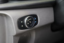 Ford Transit Custom 2.0 TDCI 77.3 kW