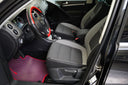 Volkswagen Tiguan 2.0 TDI 130 kW DSG 4x4 Life