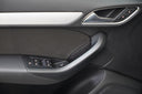 Audi Q3 1.4 TFSI 110 kW Comfort