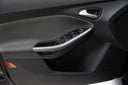 Ford Focus 1.6 Ti-VCT 77 kW