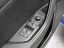 Škoda Superb 2.0 TDI 147 kW DSG 4x4 Style+
