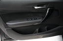 BMW Řada 1 120i 135 kW Sport Line