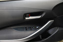 Toyota Corolla 1.5 VVT-i 92 kW