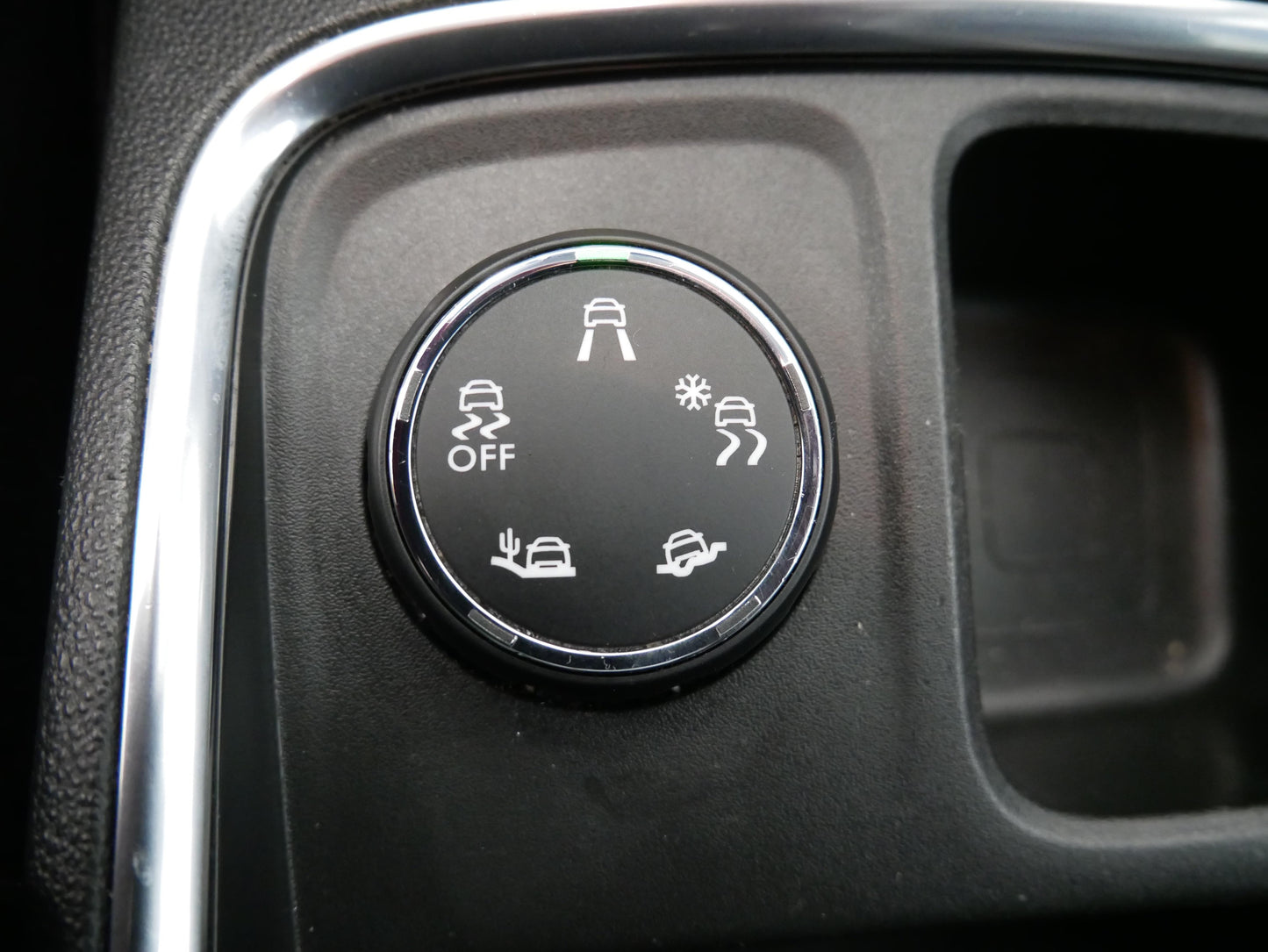 Opel Grandland X 1.2 Automatik 96 kW Innovation