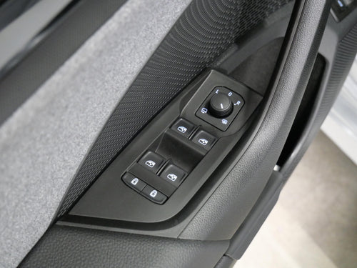 Škoda Octavia 1.5 eTSI 110 kW Top Selection – foto 12