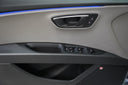 Seat Leon 2.0TDI 135kW 4Drive X-Perience