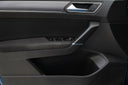 Volkswagen Touran 1.6 TDI 85 kW R-Line