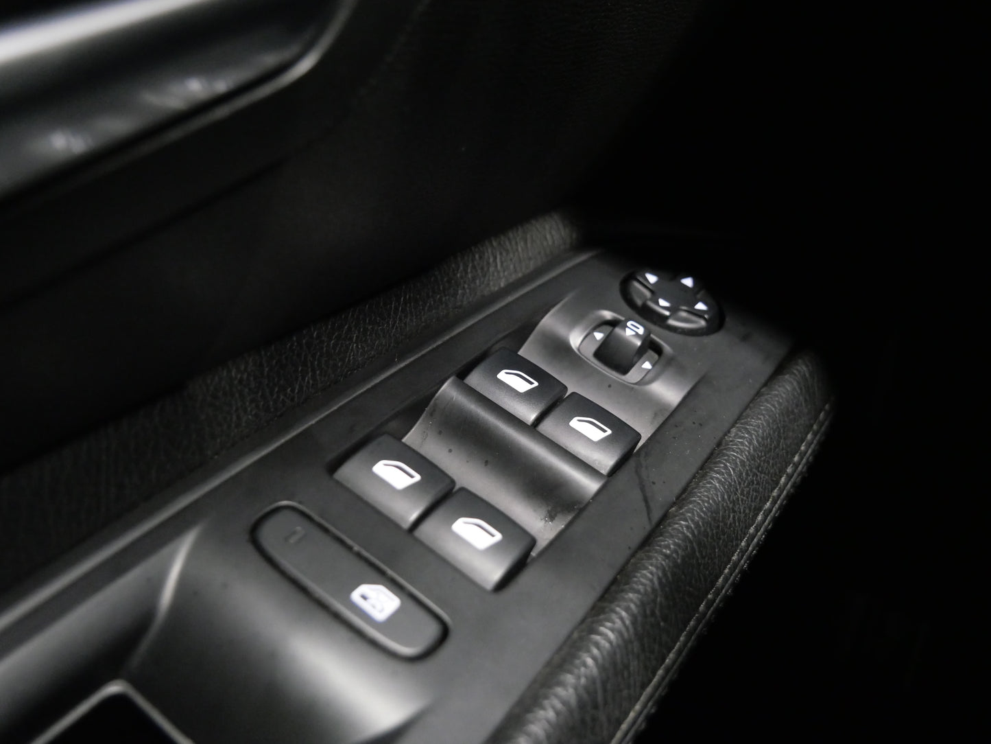 Peugeot 5008 1.2 PureTech 96 kW EAT8 Active