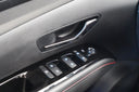 Hyundai Tucson 1.6 T-GDI 110 kW N-Line