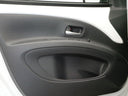 Toyota Aygo X 1.0 VVTi 53kW Comfort