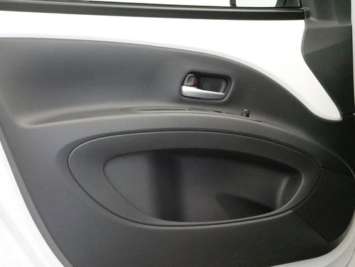 Toyota Aygo X 1.0 VVTi 53kW Comfort – foto 12