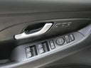 Hyundai i30 1.6 CRDI 85 kW Style Ultimate