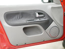 Renault Thalia 1.2 55 kW