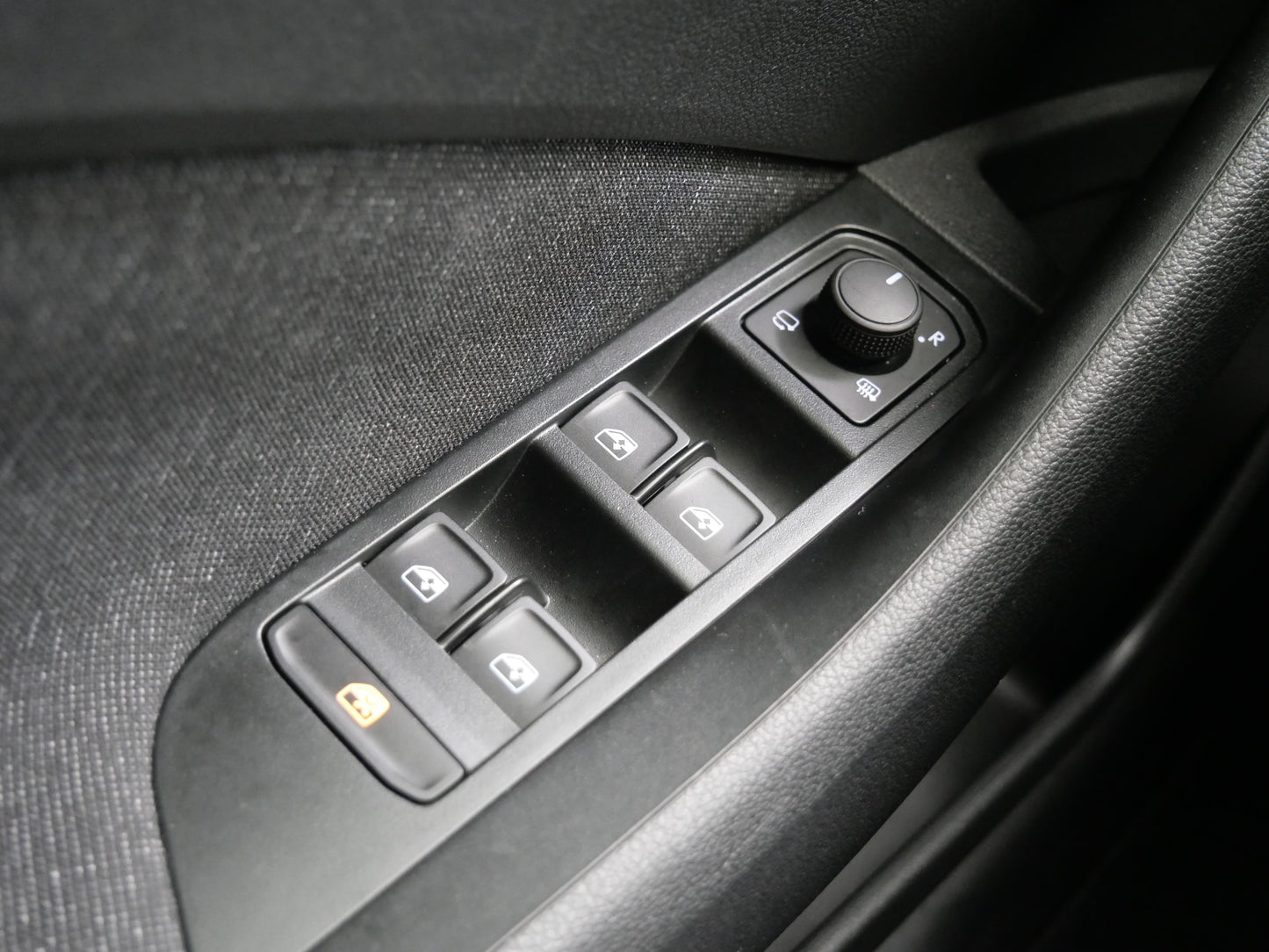 Škoda Scala 1.0 TSI 85 kW Top Selection