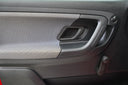 Škoda Fabia Škoda fabia 1.2HTP