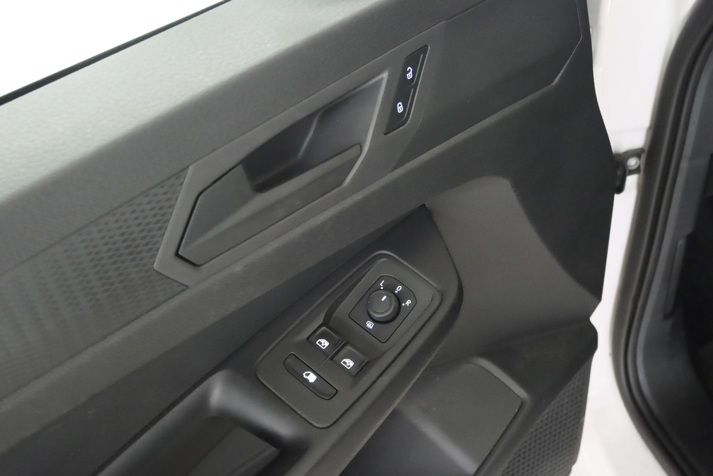 Volkswagen Caddy 2.0 TDI 75 kW Cargo