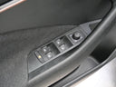 Škoda Scala 1.0 TSI 85kW DSG Top Selection