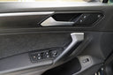 Seat Tarraco 2.0 TSI 140 kW 4x4