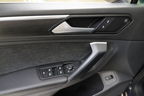 Seat Tarraco 2.0 TSI 140 kW 4x4 – foto 12