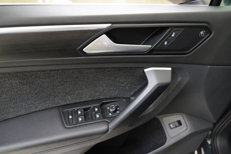Seat Tarraco 2.0 TSI 140 kW 4x4 – foto 12