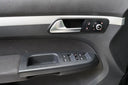 Volkswagen Touran 2.0 TDI 103 kW Comfortline