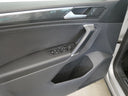 Volkswagen Tiguan 2.0 TSI 162 kW DSG Highline