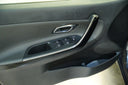 Kia Ceed 1.6 CRDI 100 kW