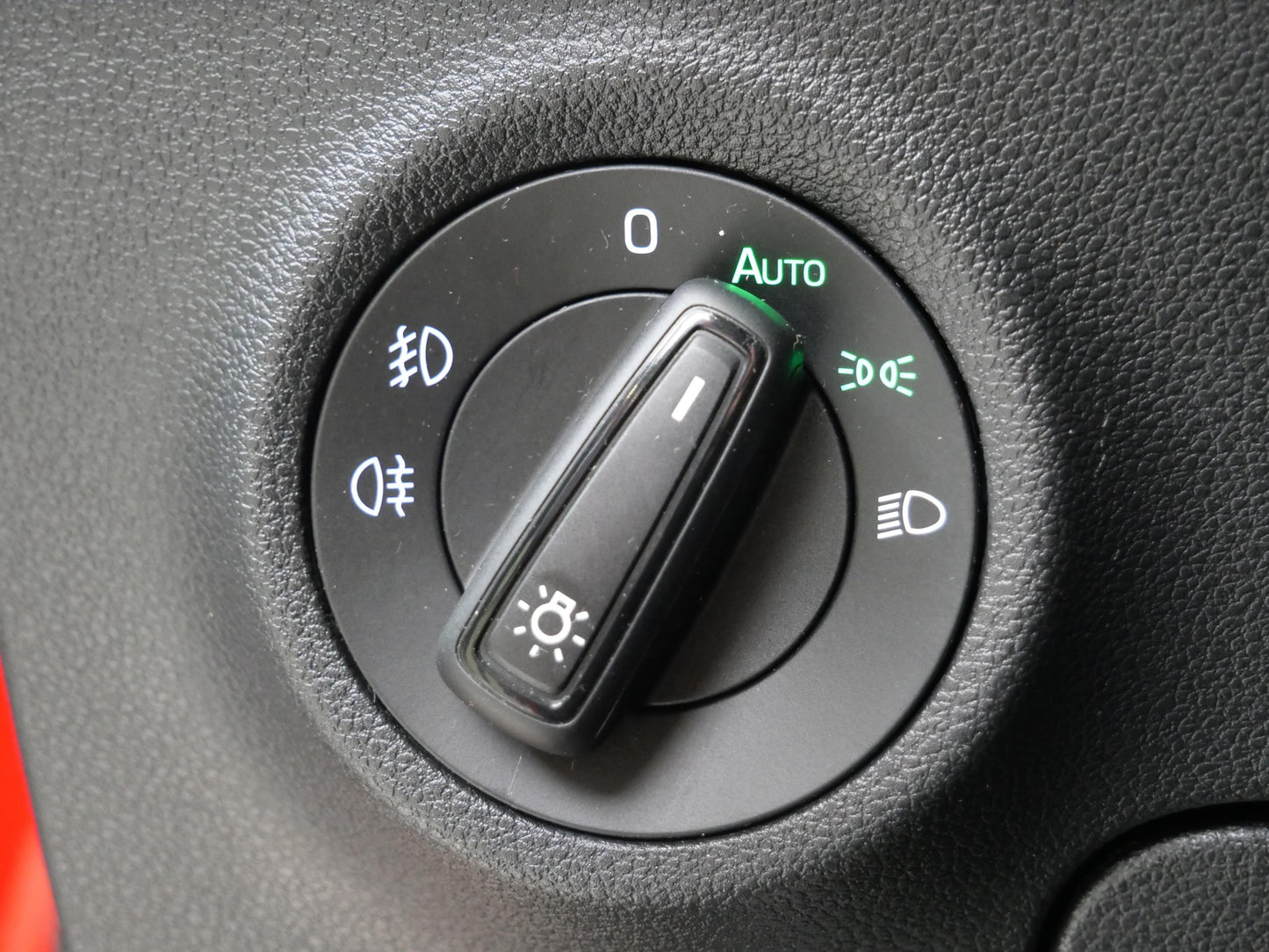 ŠKODA Karoq 1.5 TSI 110 kW Sportline