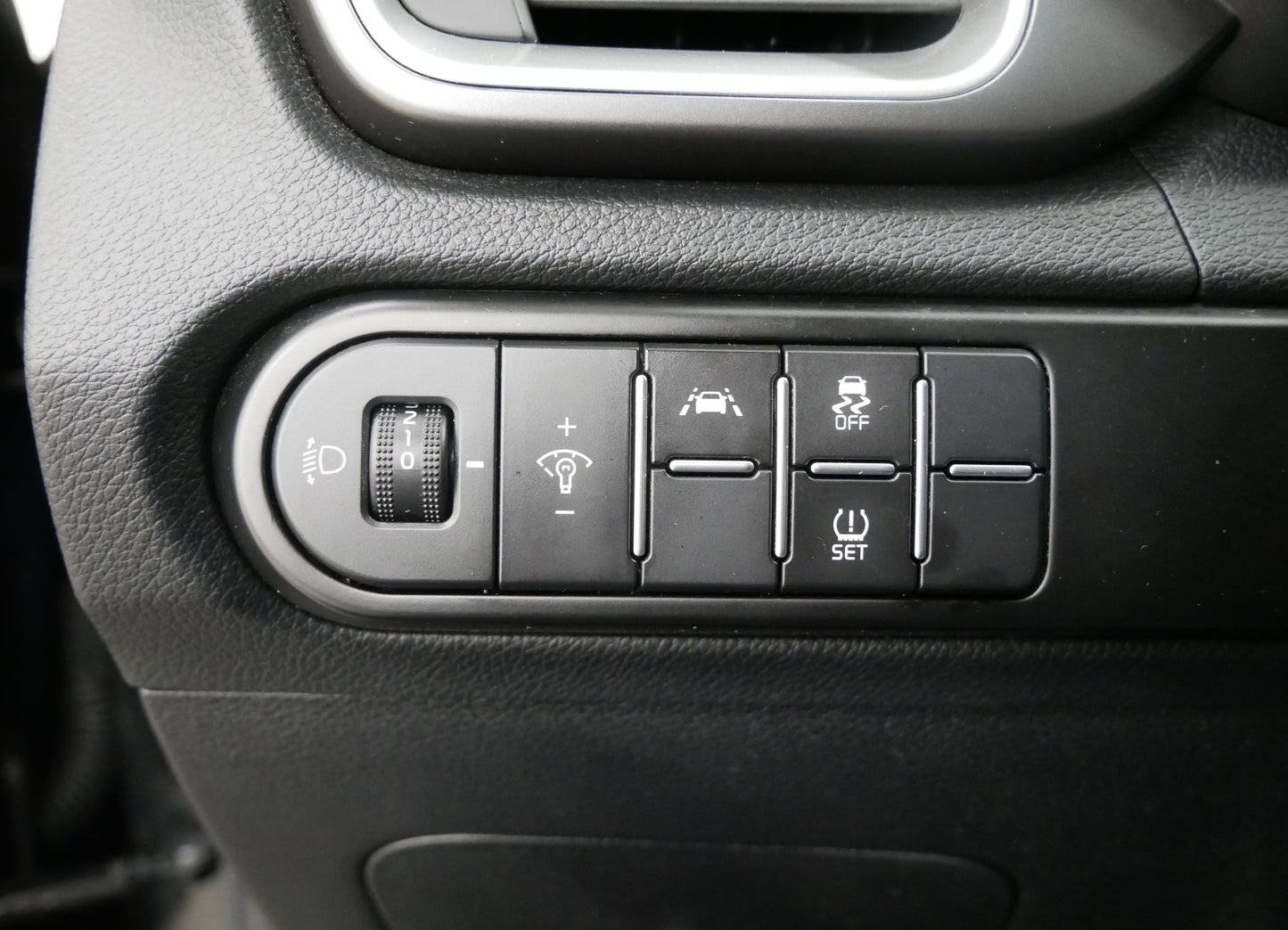 Kia Cee´d 1.6 CRDi 85 kW Fresh