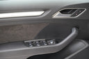Audi A3 1.4 TFSI 110kW S tronic S line