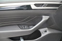 Volkswagen Arteon 2.0 TSI 140 kW DSG R-Line