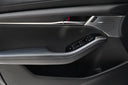 Mazda 3 2.0 137 kW GT Plus e-Skyactive