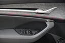 Škoda Kodiaq iV 1.5 TSI 150kW Ex. Selection