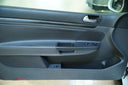 Volkswagen Golf 2.0TDi 125KW