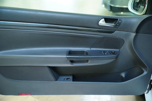 Volkswagen Golf 2.0TDi 125KW – foto 12