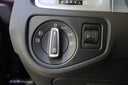 Volkswagen Golf 2.0 TDI 110 kW Comfortline