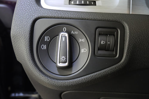 Volkswagen Golf 2.0 TDI 110 kW Comfortline – foto 12