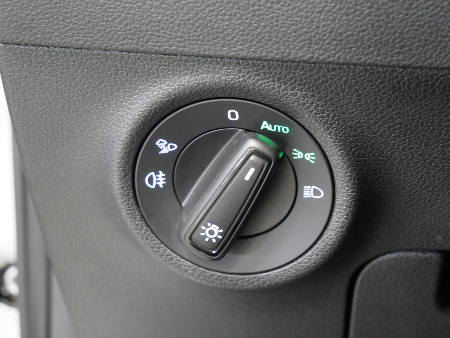 Škoda Karoq 1.5 TSI 110 kW DSG SportLine