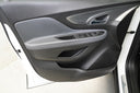 Opel Mokka 1.4 Turbo 103 kW Innovation