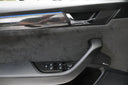 Škoda Superb 2.0 TDI 140 kW 4x4 SportLine
