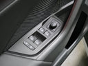 Škoda Octavia 2.0 TDI 110 kW Excl. Selection