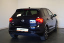 Volkswagen Polo 2.0 TSI 147 kW GTI