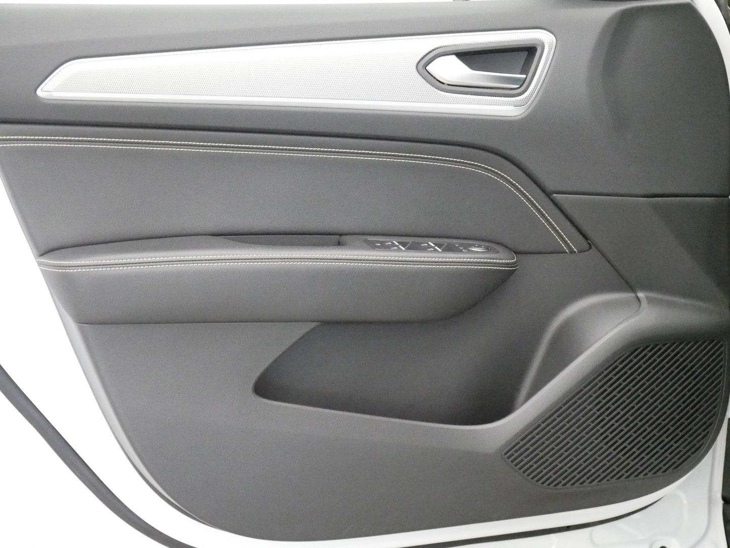 Renault Arkana 1.6 E-Tech 69 kW