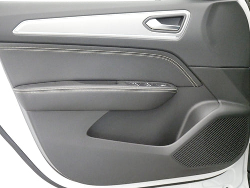 Renault Arkana 1.6 E-Tech 69 kW – foto 12