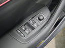 Škoda Superb 2.0 TDI 110 kW DSG L&K