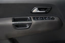 Volkswagen Amarok 3.0 TDI V6 150 kW